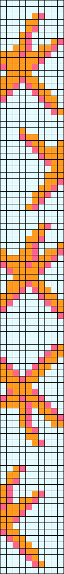 Alpha pattern #175625 variation #417733 preview