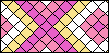 Normal pattern #986 variation #417734