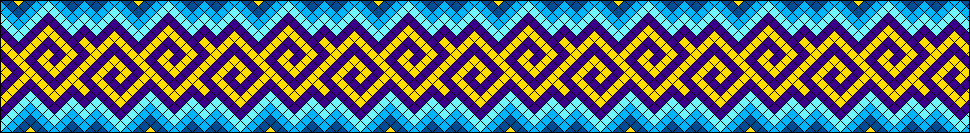 Normal pattern #57909 variation #417736 preview