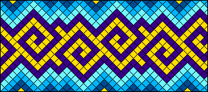 Normal pattern #57909 variation #417736