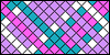 Normal pattern #200121 variation #417737