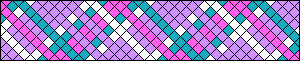 Normal pattern #200121 variation #417737