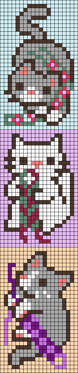 Alpha pattern #188047 variation #417740 preview