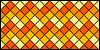 Normal pattern #417 variation #417741