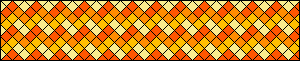 Normal pattern #417 variation #417741