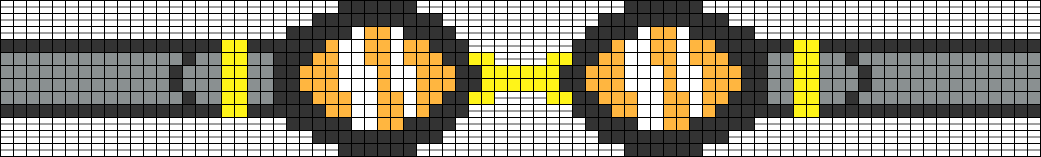 Alpha pattern #172071 variation #417743 preview