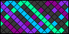 Normal pattern #200121 variation #417744
