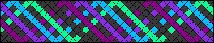 Normal pattern #200121 variation #417744