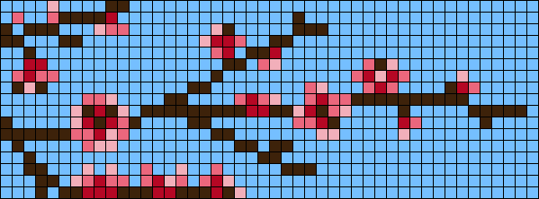 Alpha pattern #197713 variation #417745 preview