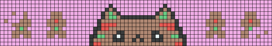 Alpha pattern #179951 variation #417746 preview