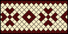 Normal pattern #32810 variation #417747