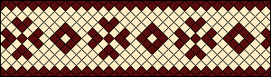 Normal pattern #32810 variation #417747