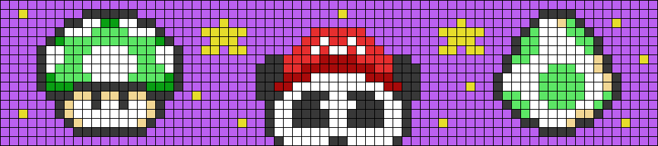 Alpha pattern #200130 variation #417751 preview