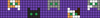 Alpha pattern #200124 variation #417754