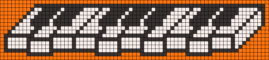 Alpha pattern #199004 variation #417757 preview