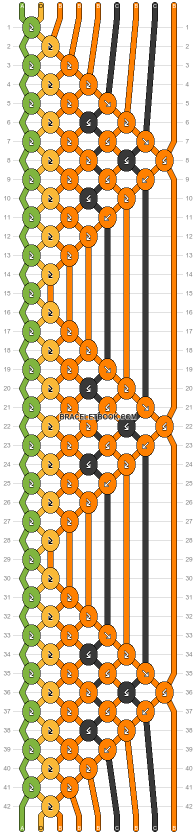 Normal pattern #199408 variation #417758 pattern