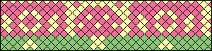 Normal pattern #155919 variation #417759