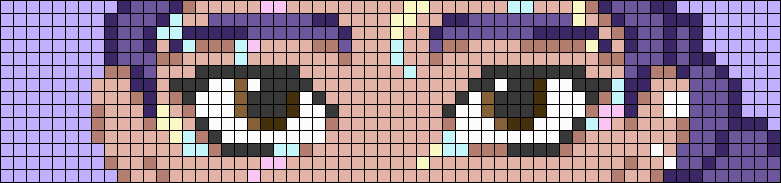 Alpha pattern #193584 variation #417760 preview