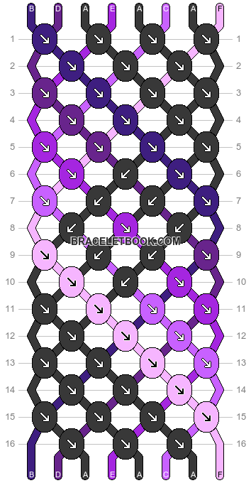 Normal pattern #200081 variation #417761 pattern