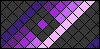 Normal pattern #200081 variation #417761
