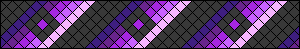 Normal pattern #200081 variation #417761