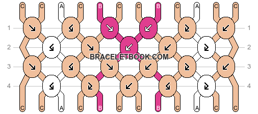 Normal pattern #199926 variation #417762 pattern