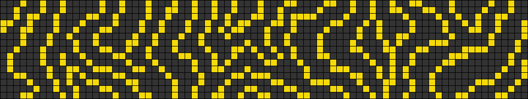 Alpha pattern #195490 variation #417767 preview