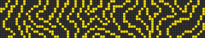 Alpha pattern #195490 variation #417767