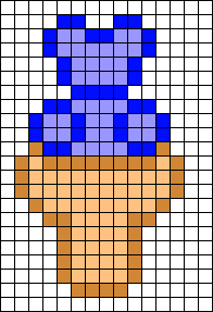 Alpha pattern #141818 variation #417774 preview