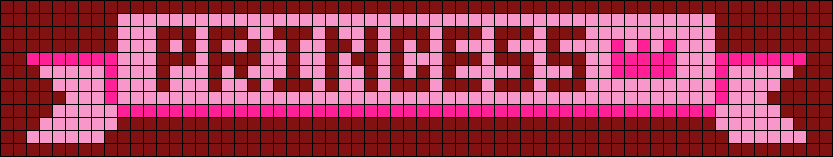 Alpha pattern #21972 variation #417776 preview