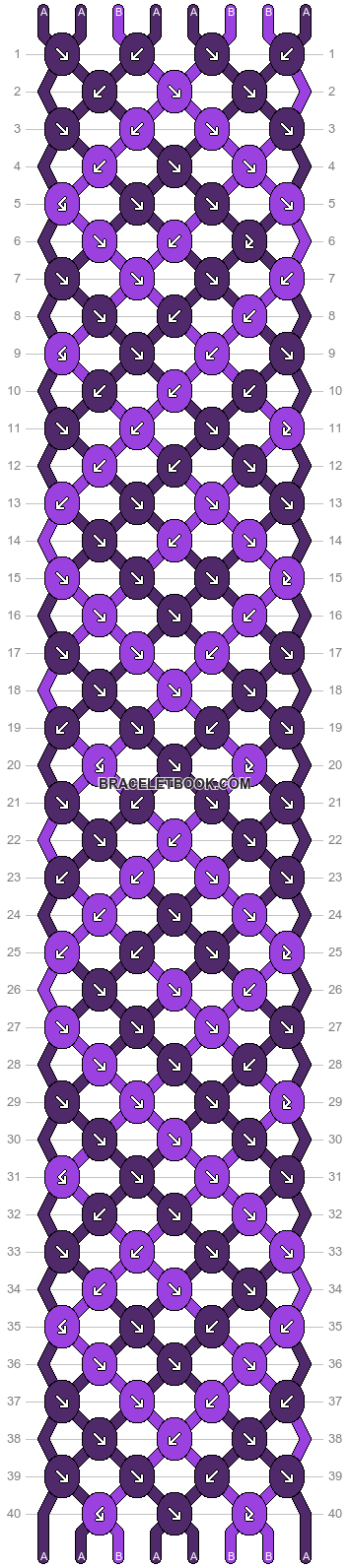 Normal pattern #200056 variation #417778 pattern