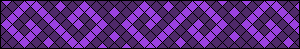 Normal pattern #200056 variation #417778