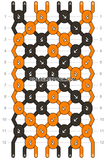 Normal pattern #200141 variation #417782 pattern