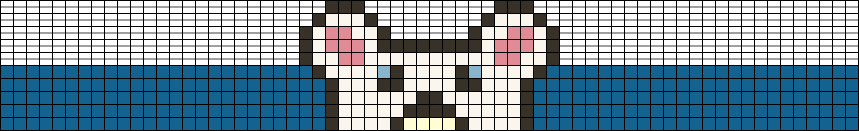 Alpha pattern #199963 variation #417783 preview