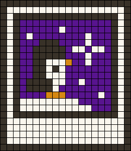 Alpha pattern #200143 variation #417786 preview