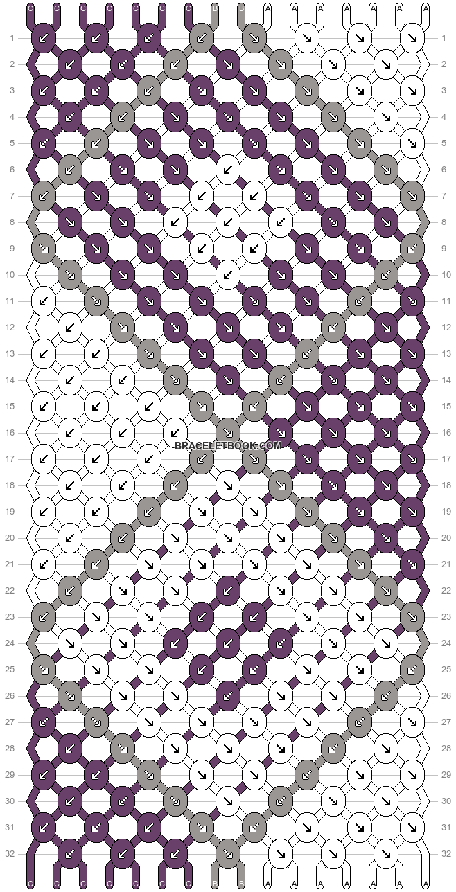 Normal pattern #200151 variation #417792 pattern