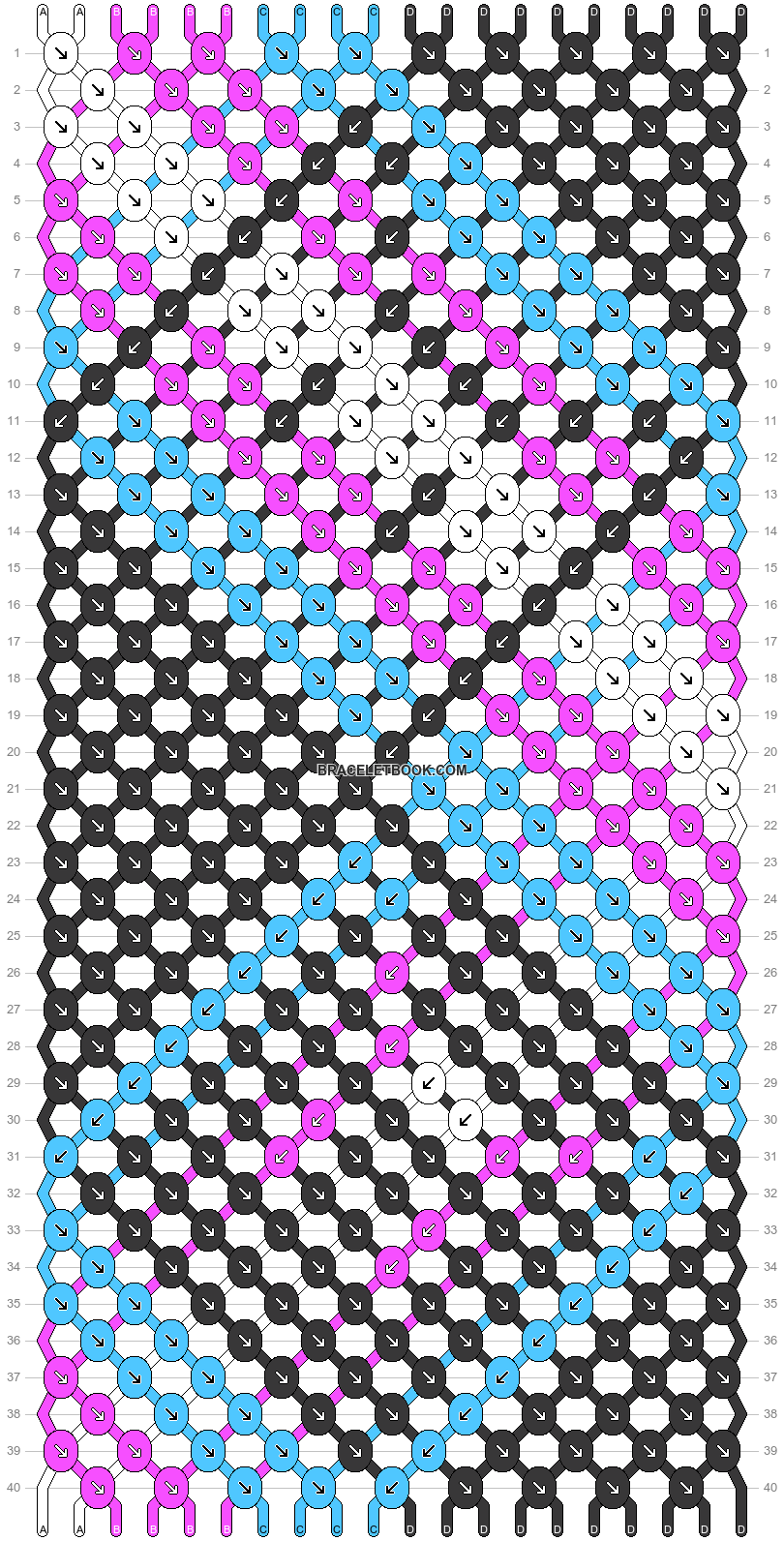 Normal pattern #199931 variation #417794 pattern