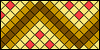Normal pattern #171150 variation #417798