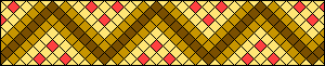 Normal pattern #171150 variation #417798