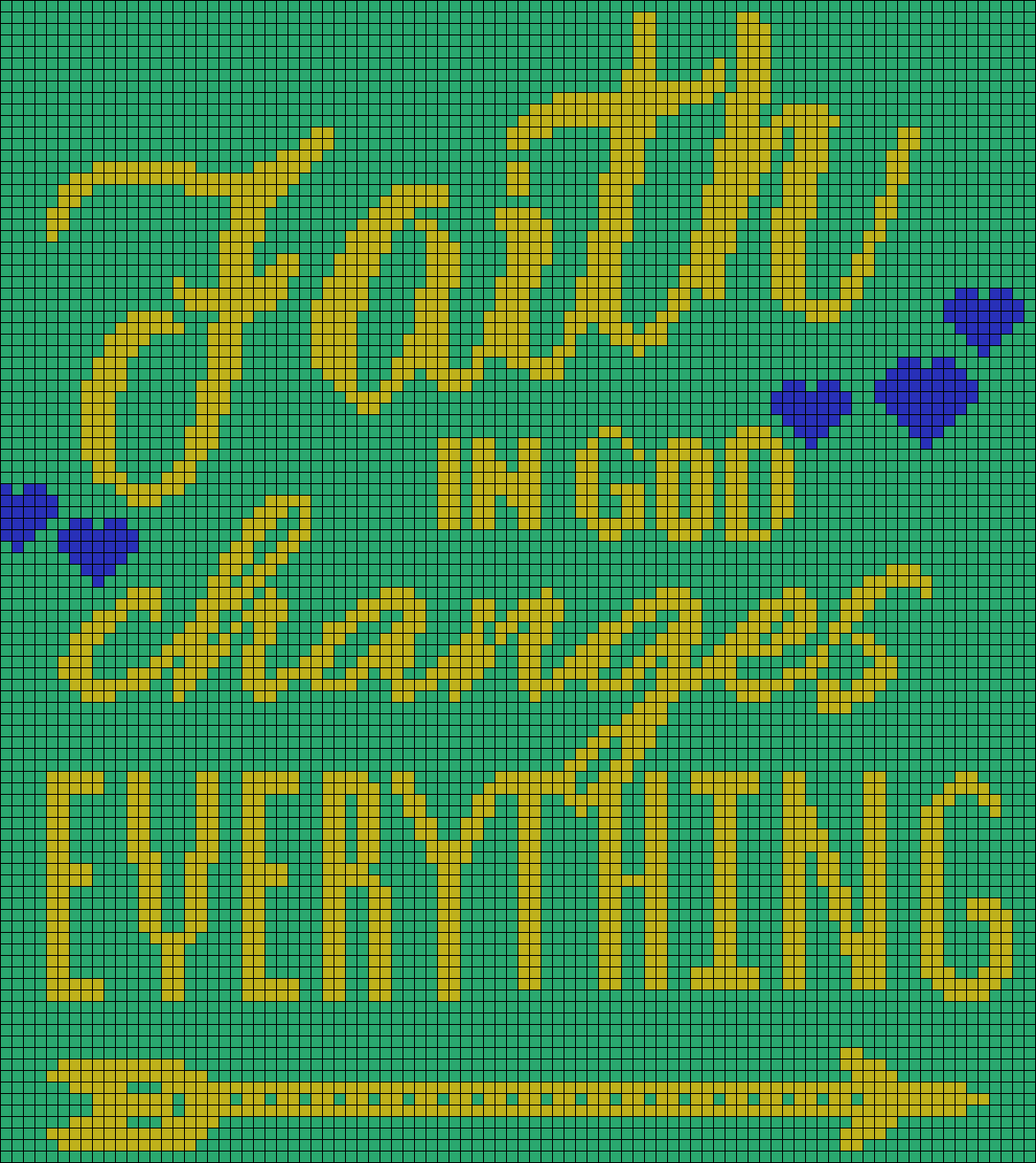 Alpha pattern #67518 variation #417800 preview