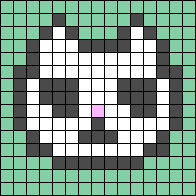 Alpha pattern #200157 variation #417809 preview