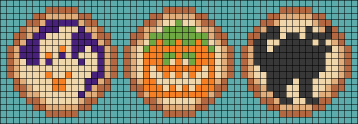 Alpha pattern #199021 variation #417811 preview