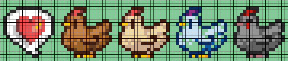 Alpha pattern #170145 variation #417812 preview