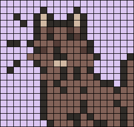 Alpha pattern #199890 variation #417813 preview