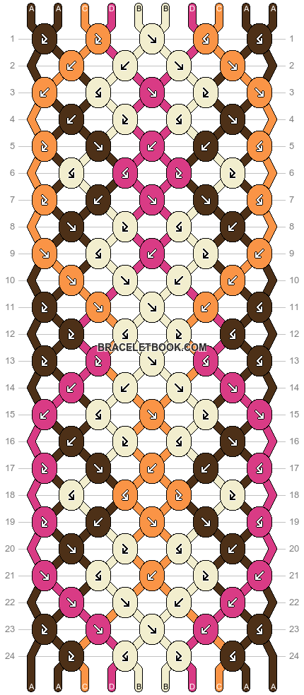 Normal pattern #200138 variation #417814 pattern