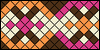 Normal pattern #200138 variation #417814