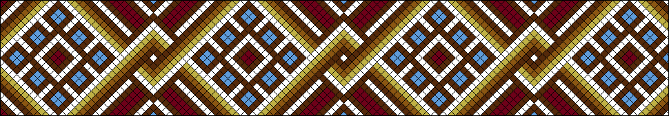 Normal pattern #86659 variation #417816 preview