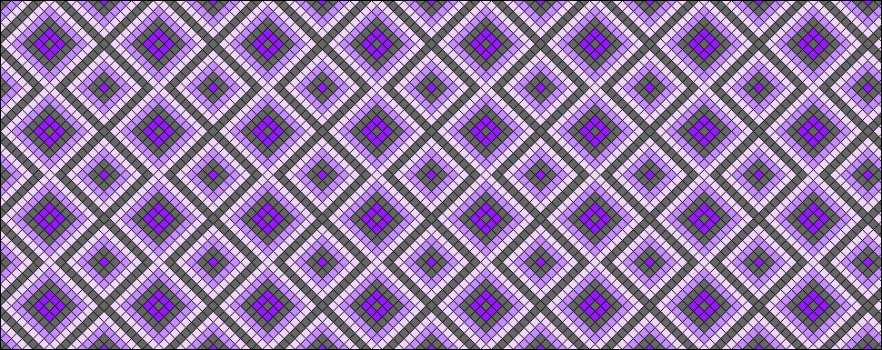 Normal pattern #31052 variation #417818 preview