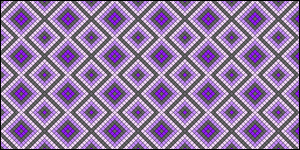 Normal pattern #31052 variation #417818