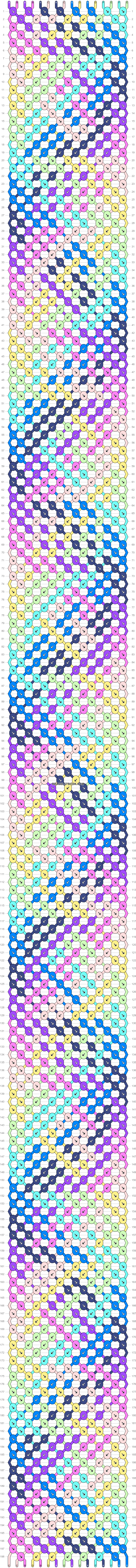 Normal pattern #178710 variation #417819 pattern